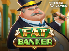 Anaokullarında bahçesinde oyun alanının çocuklara fatdası. Free games casino.83